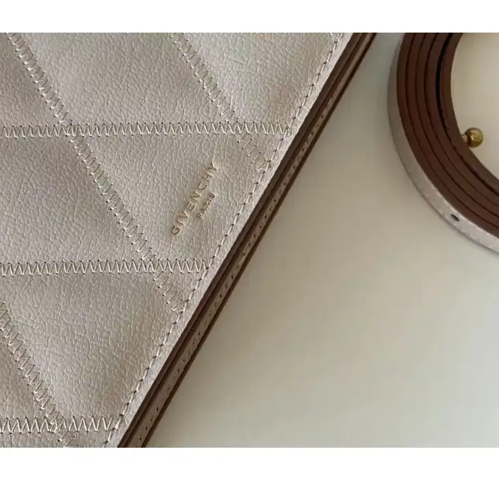 Givenchy Bags 2012SH0167 0808